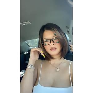 Meet your Posher, Nhi